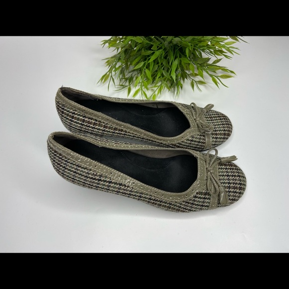 Aerosoles screenplay pumps size 8 - Picture 2 of 6